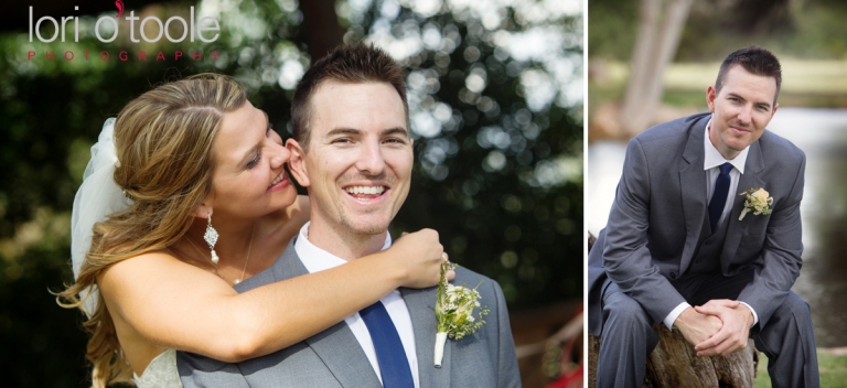 wedding at LaMariposa; Tucson wedding photography; Lori OToole photography; LaMariposa in Tucson