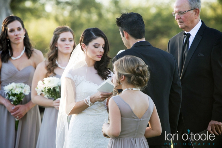 St Ann's Chapel and Ranch; Tucson ranch wedding; Lori OToole Photography