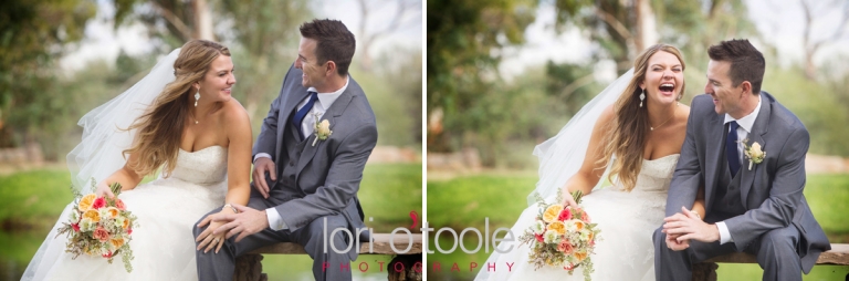 wedding at LaMariposa; Tucson wedding photography; Lori OToole photography; LaMariposa in Tucson