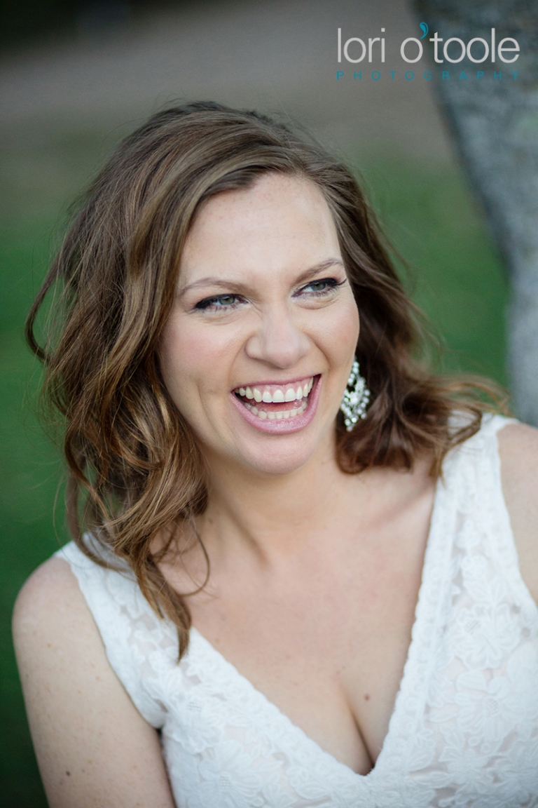 Gorgeous Agua Linda Farm wedding; Lori OToole Photography; Lauren and Todd; rustic Arizona wedding
