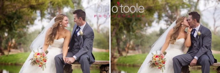 wedding at LaMariposa; Tucson wedding photography; Lori OToole photography; LaMariposa in Tucson