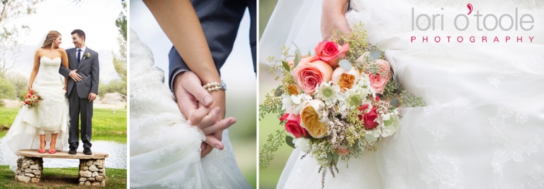 wedding at LaMariposa; Tucson wedding photography; Lori OToole photography; LaMariposa in Tucson