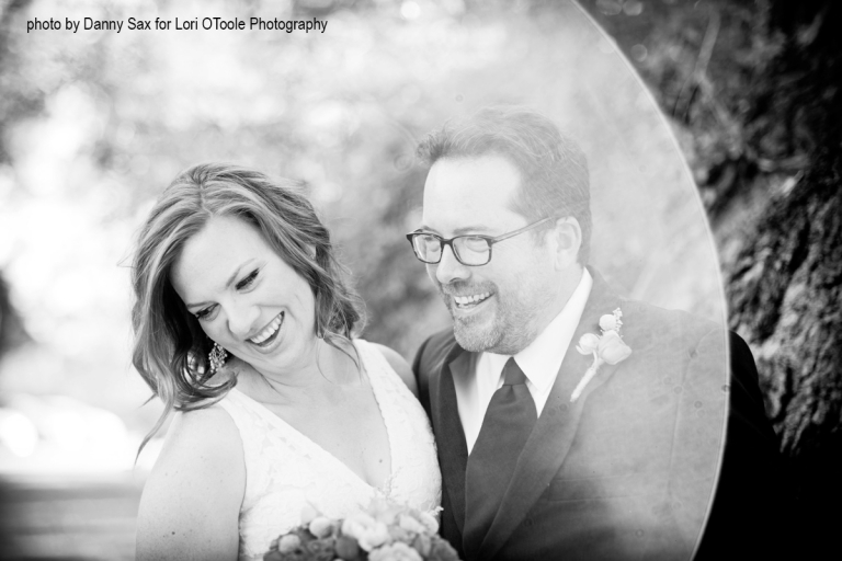 Gorgeous Agua Linda Farm wedding; Lori OToole Photography; Lauren and Todd; rustic Arizona wedding