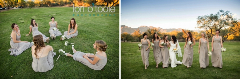 St Ann's Chapel and Ranch; Tucson ranch wedding; Lori OToole Photography