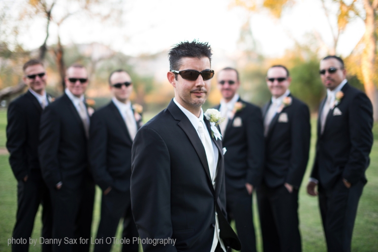 St Ann's Chapel and Ranch; Tucson ranch wedding; Lori OToole Photography