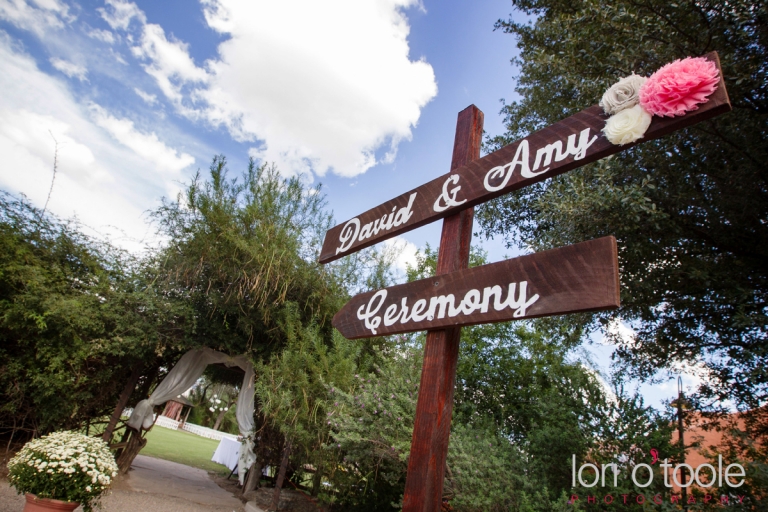 wedding at LaMariposa; Tucson wedding photography; Lori OToole photography; LaMariposa in Tucson