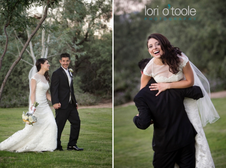 St Ann's Chapel and Ranch; Tucson ranch wedding; Lori OToole Photography