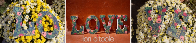 wedding at LaMariposa; Tucson wedding photography; Lori OToole photography; LaMariposa in Tucson