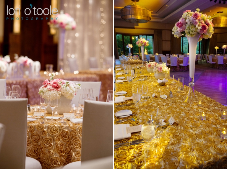  Ritz Carlton Dove Mountain wedding; Lori OToole Photography