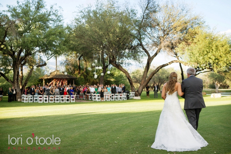 wedding at LaMariposa; Tucson wedding photography; Lori OToole photography; LaMariposa in Tucson