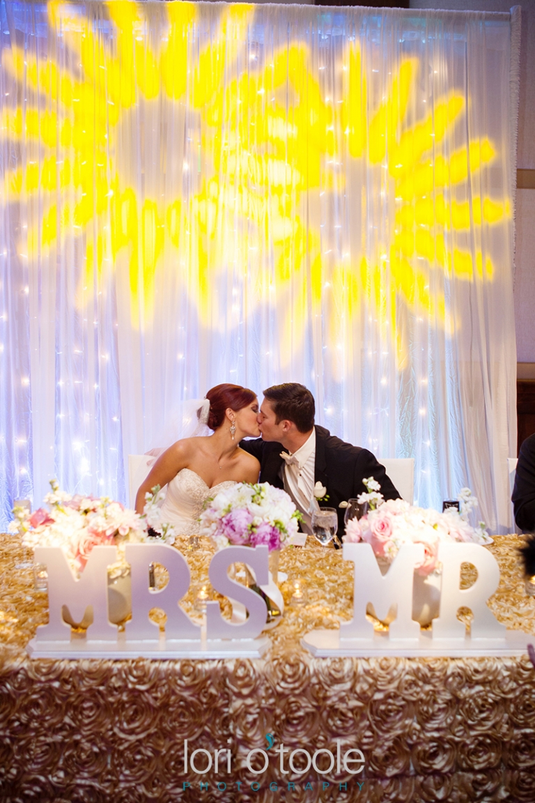  Ritz Carlton Dove Mountain wedding; Lori OToole Photography