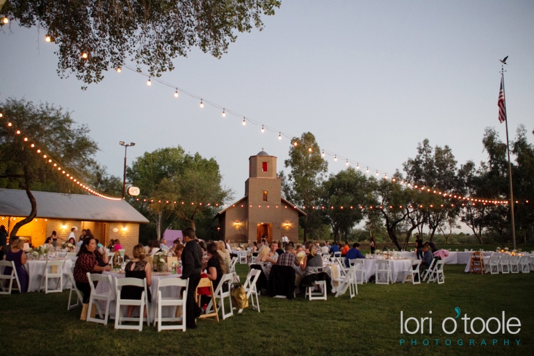 St Ann's Chapel and Ranch; Tucson ranch wedding; Lori OToole Photography