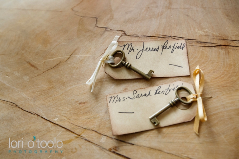 wedding at the Ritz Carlton Dove Mountain; Sarah and Jerred; Tucosn wedding photography; Lori OToole Photography