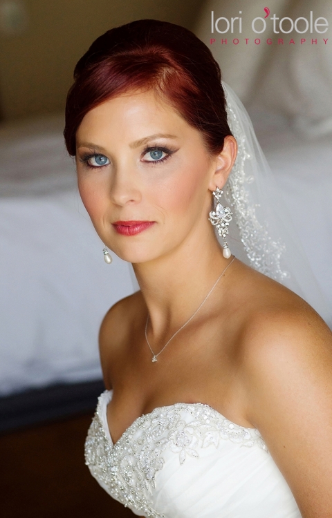  Ritz Carlton Dove Mountain wedding; Lori OToole Photography