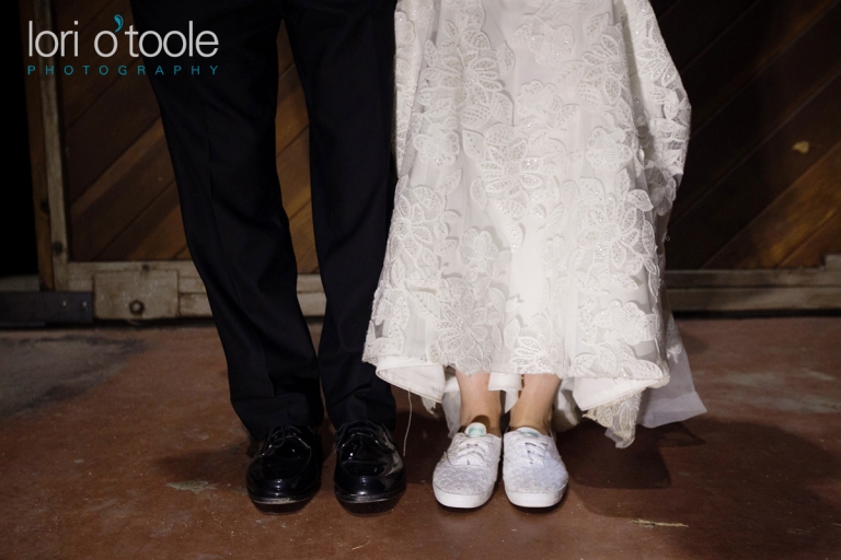 St Ann's Chapel and Ranch; Tucson ranch wedding; Lori OToole Photography