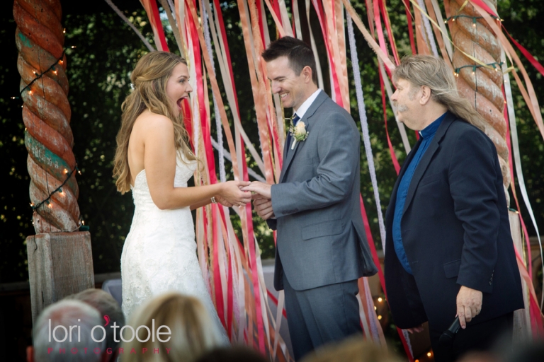 wedding at LaMariposa; Tucson wedding photography; Lori OToole photography; LaMariposa in Tucson