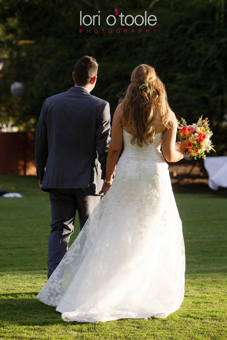 wedding at LaMariposa; Tucson wedding photography; Lori OToole photography; LaMariposa in Tucson