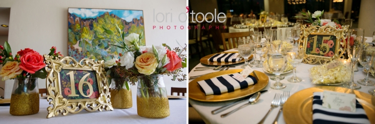 wedding at LaMariposa; Tucson wedding photography; Lori OToole photography; LaMariposa in Tucson