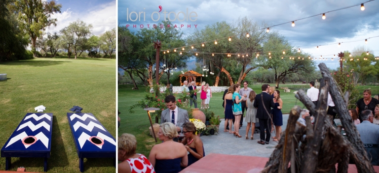 wedding at LaMariposa; Tucson wedding photography; Lori OToole photography; LaMariposa in Tucson