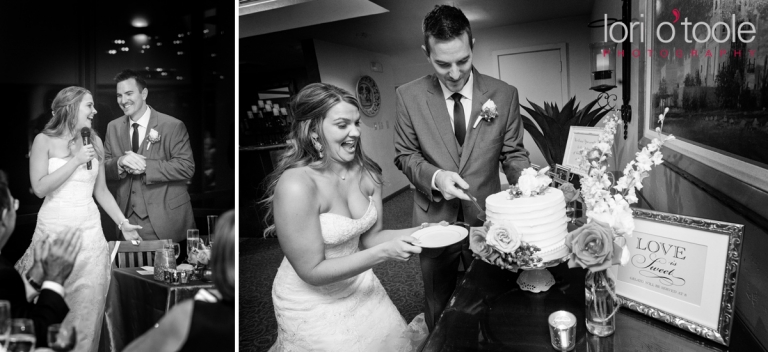 wedding at LaMariposa; Tucson wedding photography; Lori OToole photography; LaMariposa in Tucson