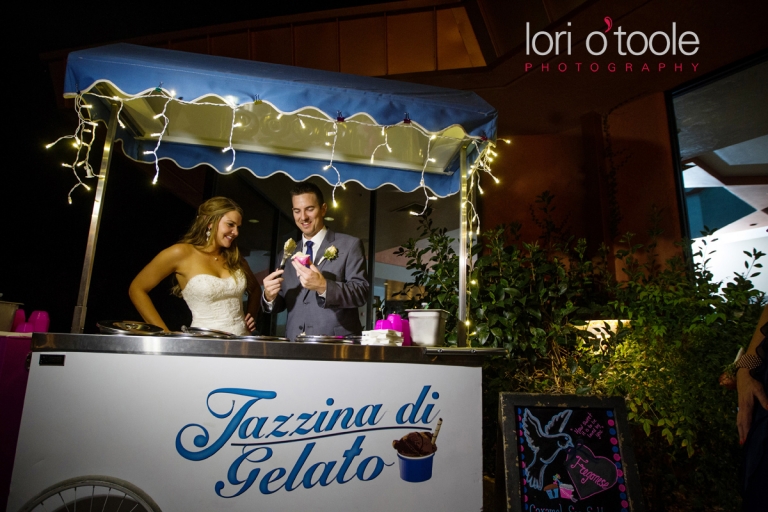 wedding at LaMariposa; Tucson wedding photography; Lori OToole photography; LaMariposa in Tucson