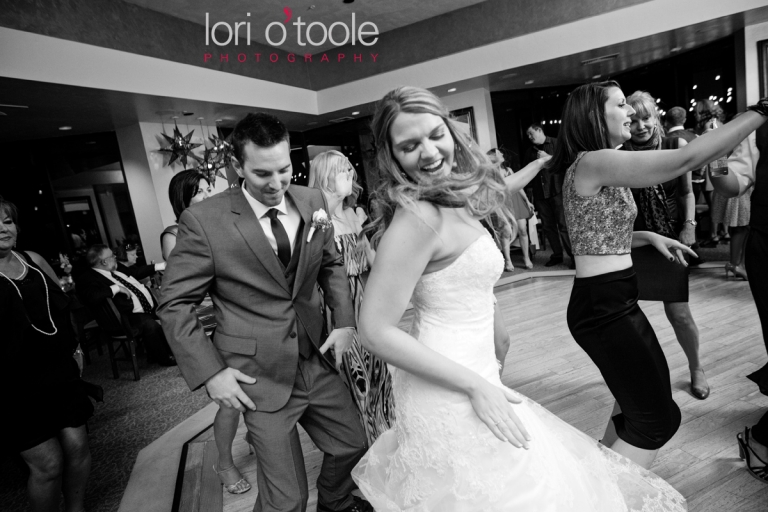 wedding at LaMariposa; Tucson wedding photography; Lori OToole photography; LaMariposa in Tucson