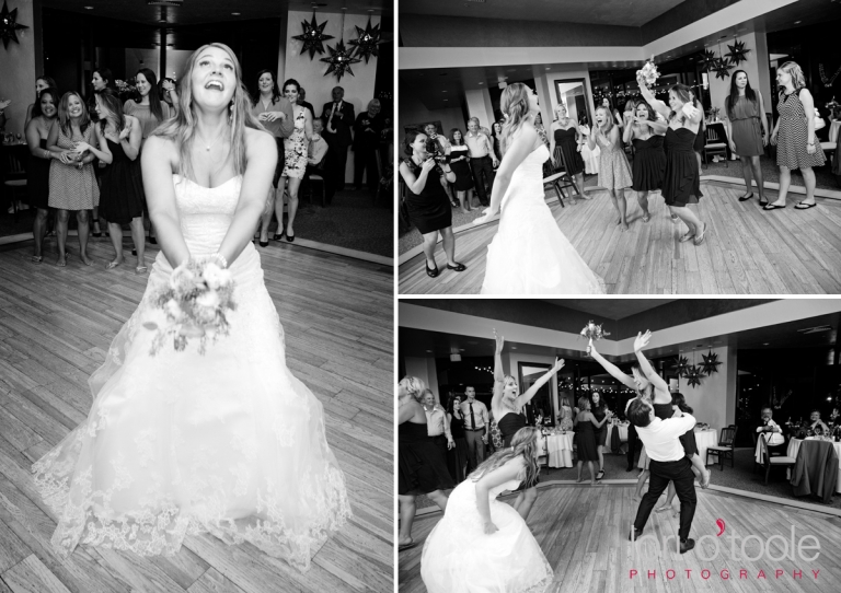 wedding at LaMariposa; Tucson wedding photography; Lori OToole photography; LaMariposa in Tucson