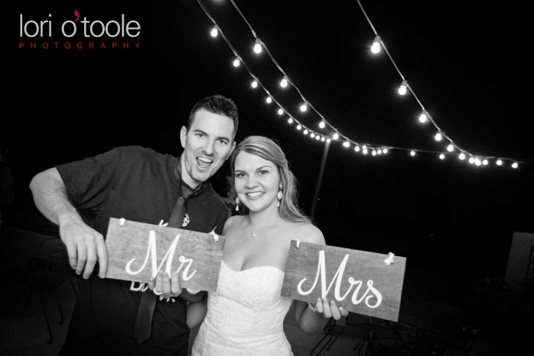 wedding at LaMariposa; Tucson wedding photography; Lori OToole photography; LaMariposa in Tucson