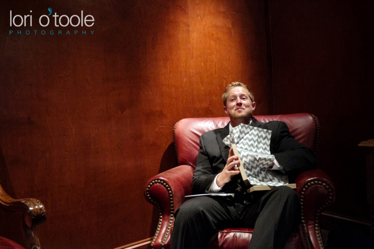 Sam and Kris wedding; Skyline Country Club wedding: Tucson wedding photographer Lori OToole