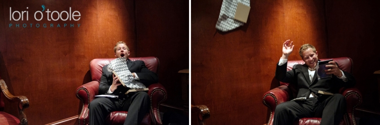 Sam and Kris wedding; Skyline Country Club wedding: Tucson wedding photographer Lori OToole