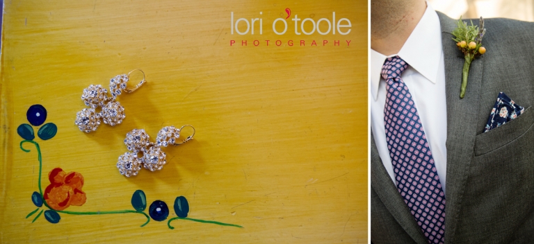 Laura and Colin; Wedding at Hacienda Del Sol Tucson; Tucson wedding photographer Lori OToole