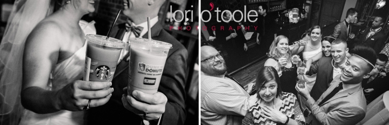 Jamie and Lance; Wedding at Stillwell House Tucson; Wedding Photographer Tucson; Lori OToole Photography