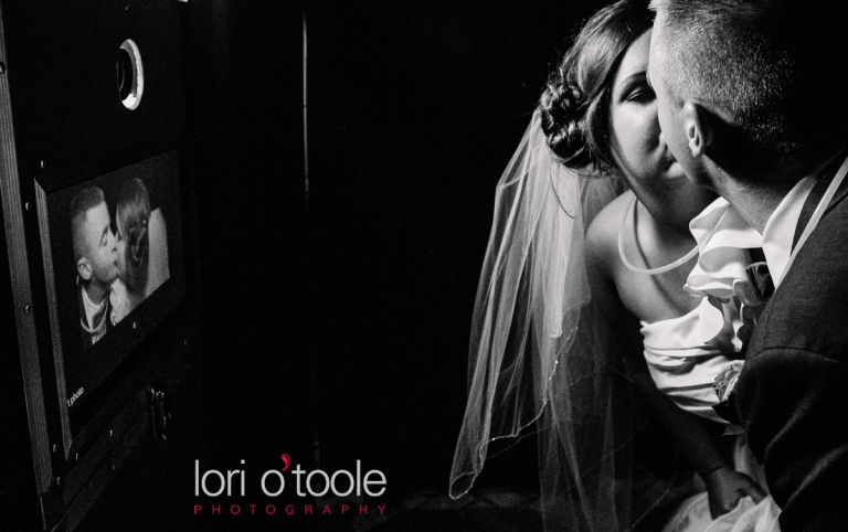 Jamie and Lance; Wedding at Stillwell House Tucson; Wedding Photographer Tucson; Lori OToole Photography