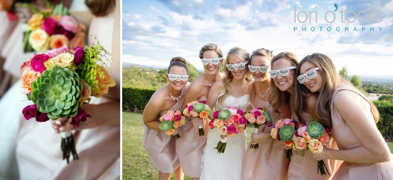Sam and Kris wedding; Skyline Country Club wedding: Tucson wedding photographer Lori OToole