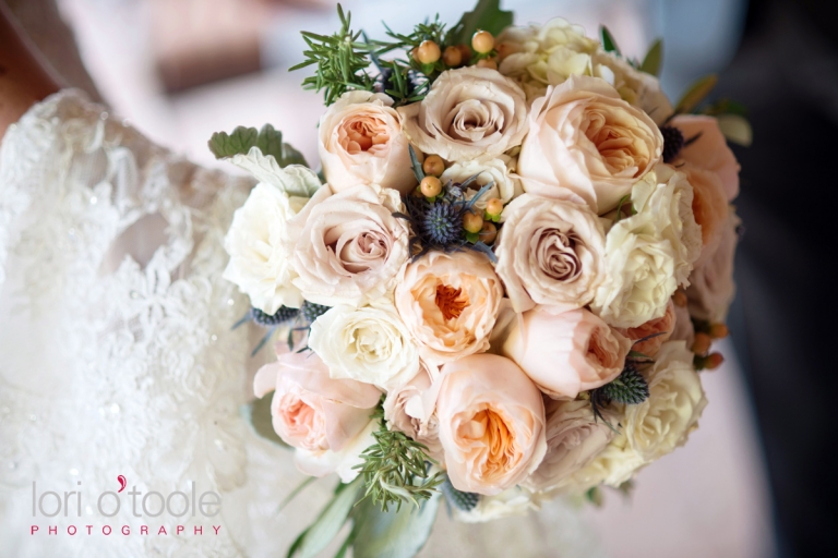 Laura and Colin; Wedding at Hacienda Del Sol Tucson; Tucson wedding photographer Lori OToole