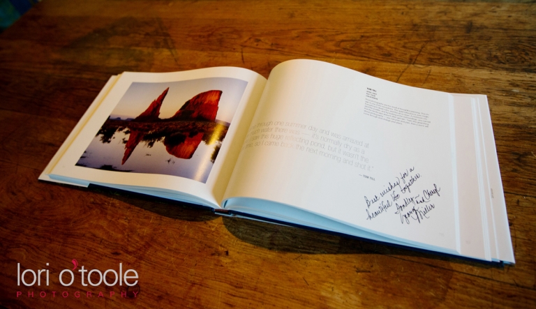 Laura and Colin; Wedding at Hacienda Del Sol Tucson; Tucson wedding photographer Lori OToole