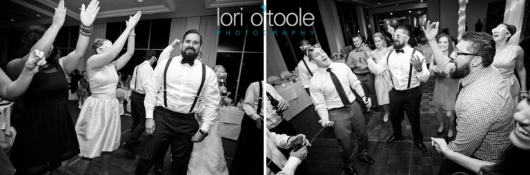 Sam and Kris wedding; Skyline Country Club wedding: Tucson wedding photographer Lori OToole