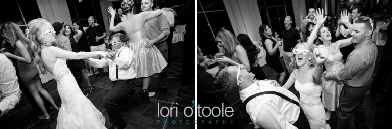 Sam and Kris wedding; Skyline Country Club wedding: Tucson wedding photographer Lori OToole