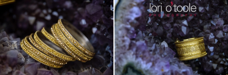 Jyotsna and Lynn; Skyine Country Club wedding; Indian wedding; Lori OToole Photography; Africa