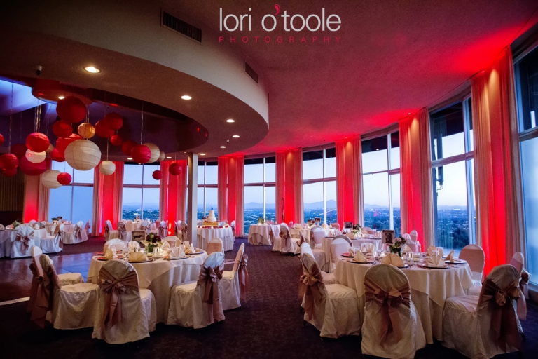 Skyine Country Club wedding; Indian wedding; Lori OToole Photography; Crown Room Skyline Country Club