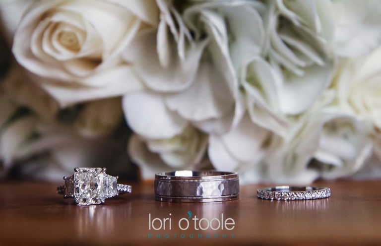 Ritz Carlton Dove Mountain Wedding; Haliey and Rob; Lori OToole Photography