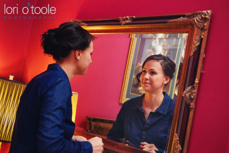 Temple of Music and Art wedding; Royal Elizabeth Bed and breakfast; Liz and Andre; Tucson; Lori OToole Photography