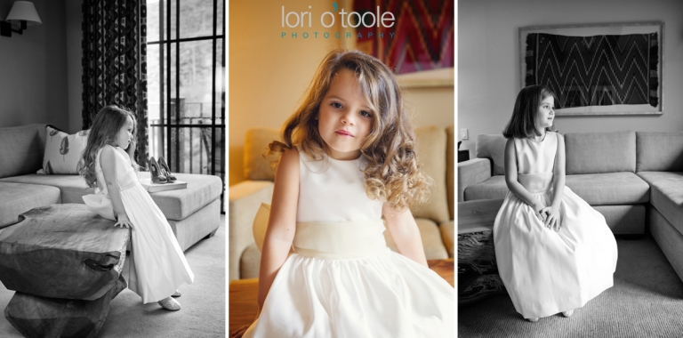 Ritz Carlton Dove Mountain Wedding; Haliey and Rob; Lori OToole Photography