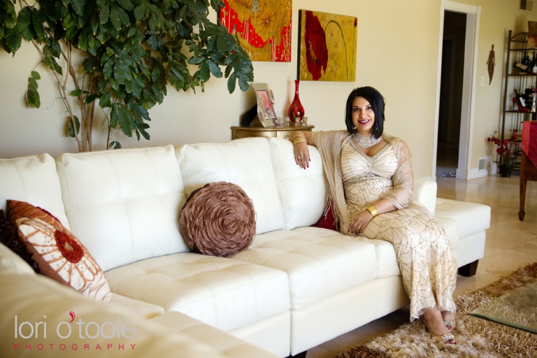 Jyotsna and Lynn; Skyine Country Club wedding; Indian wedding; Lori OToole Photography; Africa