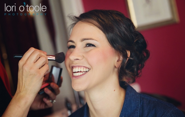 Temple of Music and Art wedding; Royal Elizabeth Bed and breakfast; Liz and Andre; Tucson; Lori OToole Photography