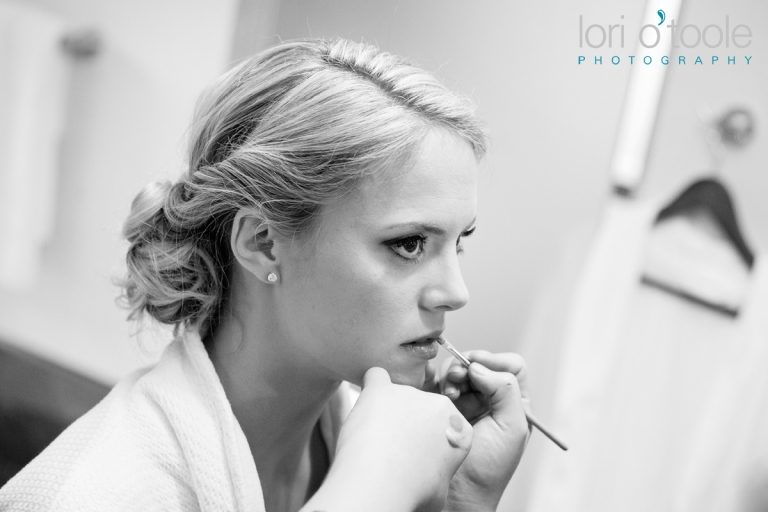 Ritz Carlton Dove Mountain Wedding; Haliey and Rob; Lori OToole Photography