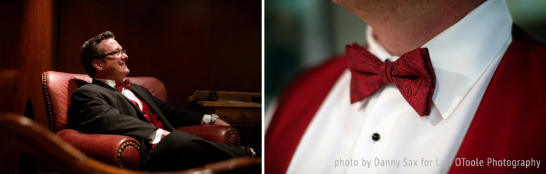 Jyotsna and Lynn; Skyine Country Club wedding; Indian wedding; Lori OToole Photography; Africa