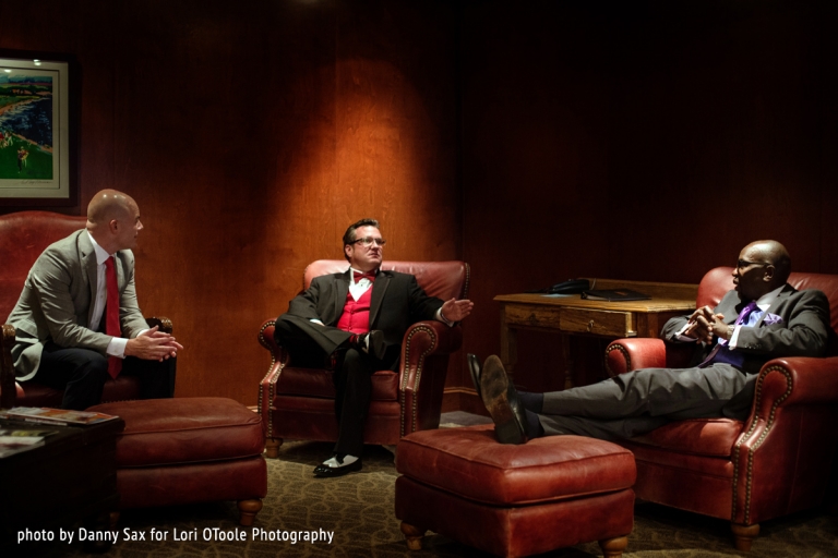 Jyotsna and Lynn; Skyine Country Club wedding; Indian wedding; Lori OToole Photography; Africa