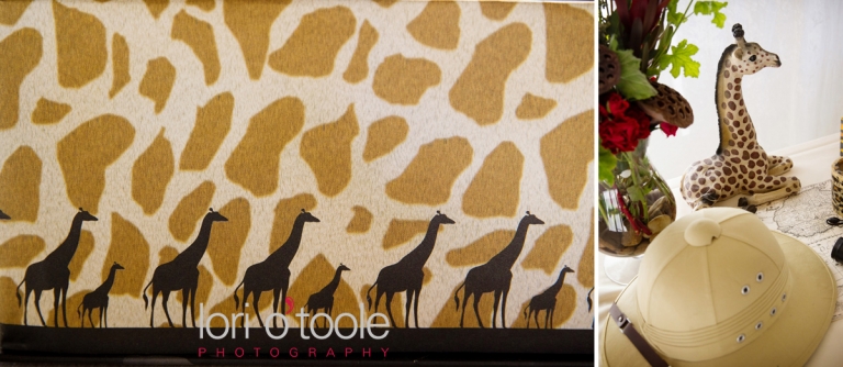 Jyotsna and Lynn; Skyine Country Club wedding; Indian wedding; Lori OToole Photography; Africa