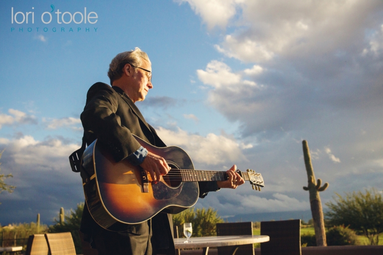 Ritz Carlton Dove Mountain Wedding; Haliey and Rob; Lori OToole Photography